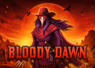 bloodydawn_Horizontal.png