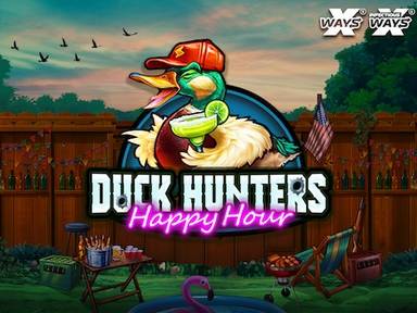 duckhuntershappyhour_Horizontal.jpg