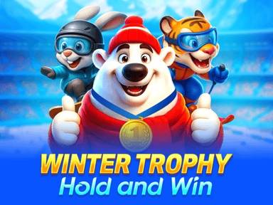 wintertrophyholdandwin_Horizontal.jpg