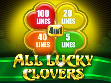 allluckyclovers5_Horizontal.jpg