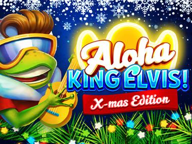bgmalohakingelvis_Horizontal.jpg