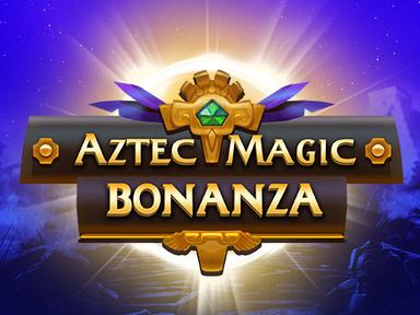 bgmaztecmagicbonanza_Horizontal.jpg