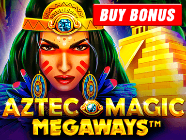 bgmaztecmagicmegaways_Horizontal.png