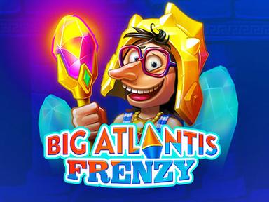 bgmbigatlantisfrenzy_Horizontal.jpg