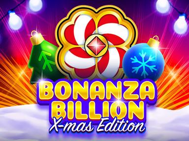 bgmbonanzabillion_Horizontal.jpg