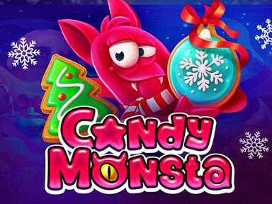 bgmcandymonsta_Horizontal.jpg