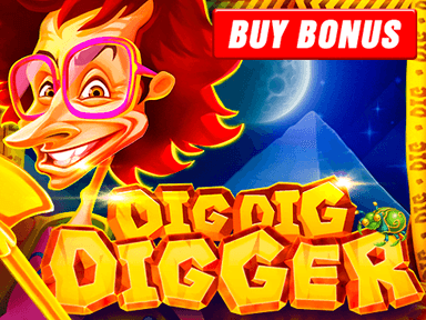 bgmdigdigdigger_Horizontal.png