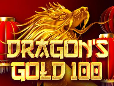 bgmdragonsgold100_Horizontal.jpg