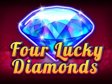 bgmfourluckydiamonds_Horizontal.jpg