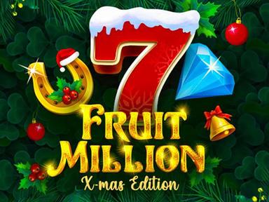 bgmfruitmillion_Horizontal.jpg