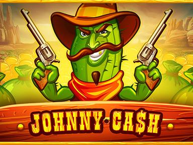bgmjohnnycash_Horizontal.jpg