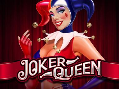 bgmjokerqueen_Horizontal.jpg