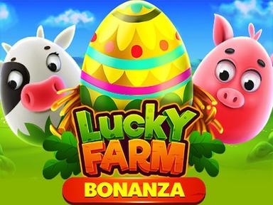 bgmluckyfarmbonanza_Horizontal.jpg