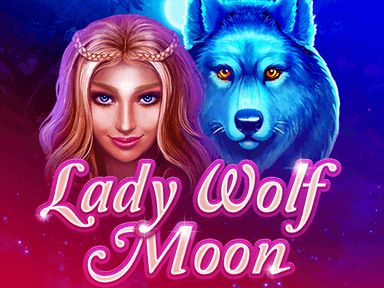 bgmluckyladymoon_Horizontal.png