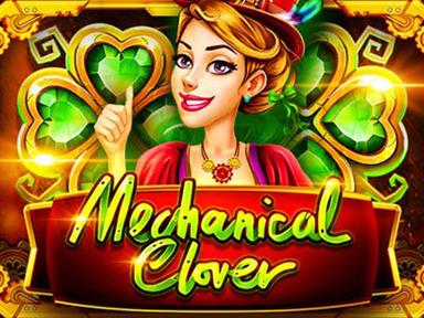 bgmmechanicalclover_Horizontal.jpg
