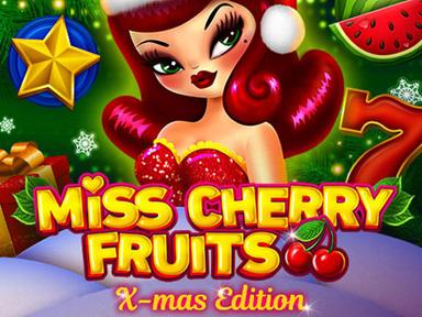 bgmmisscherryfruits_Horizontal.jpg