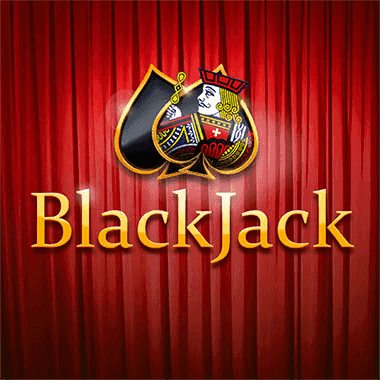 bgmmultihandblackjack_Square.png