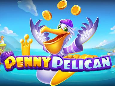 bgmpennypelican_Horizontal.jpg