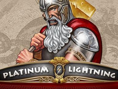 bgmplatinumlightning_Horizontal.jpg