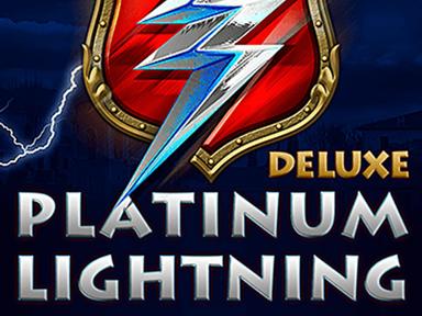 bgmplatinumlightningdeluxe_Horizontal.jpg