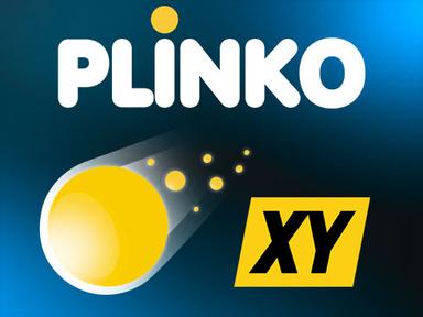 bgmplinkoxy_Horizontal.jpg