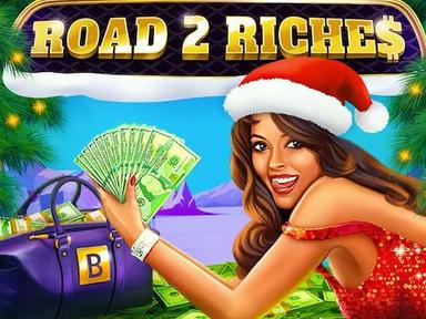 bgmroad2riches_Horizontal.jpg