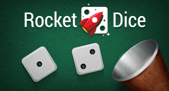 bgmrocketdice_Horizontal.png