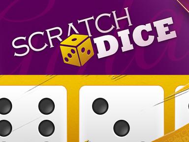 bgmscratchdice_Horizontal.jpg