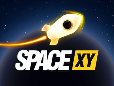 bgmspacexy_Horizontal.jpg