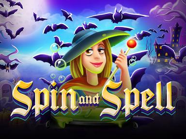bgmspinandspell_Horizontal.jpg