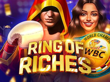 bgmwbcringofriches_Horizontal.jpg