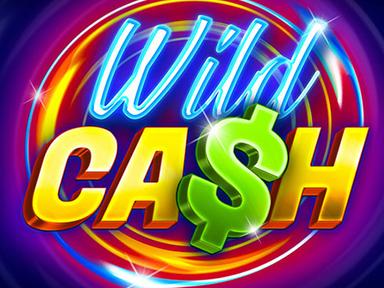 bgmwildcash_Horizontal.jpg