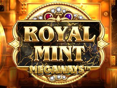 bigroyalmint_Horizontal.jpg