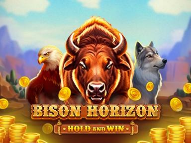 bisonhorizonholdandwin_Horizontal.jpg