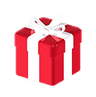 bonuses_c7a70cd585.png