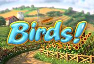 bstbirds_Horizontal.jpg