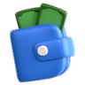 cash_63efe04f5e.png
