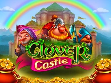 clovercastle_Horizontal.jpg