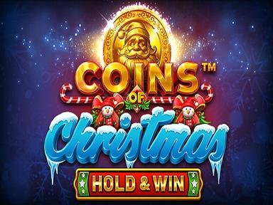 coinsofchristmasholdandwin_Horizontal.jpg