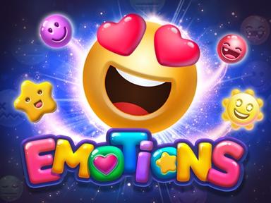emotions_Horizontal.jpg