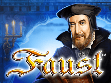 faust_Horizontal.png