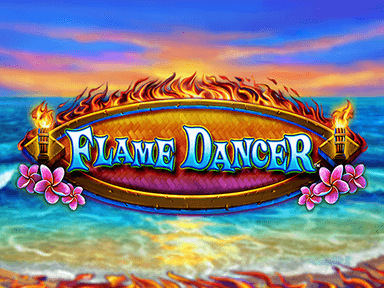 flamedancer_Horizontal.png