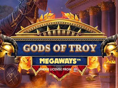 godsoftroymegaways_Horizontal.jpg