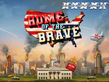 homeofthebrave_Horizontal.jpg