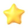 image_0f799e485f.png