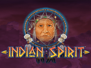 indianspirit_Horizontal.png