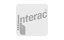 interac_912564df60.png
