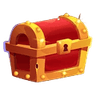 lootboxes_46a595bcdf.png