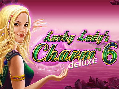 luckyladyscharmdeluxe6_Horizontal.png