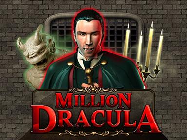 mgemilliondracula_Horizontal.jpg